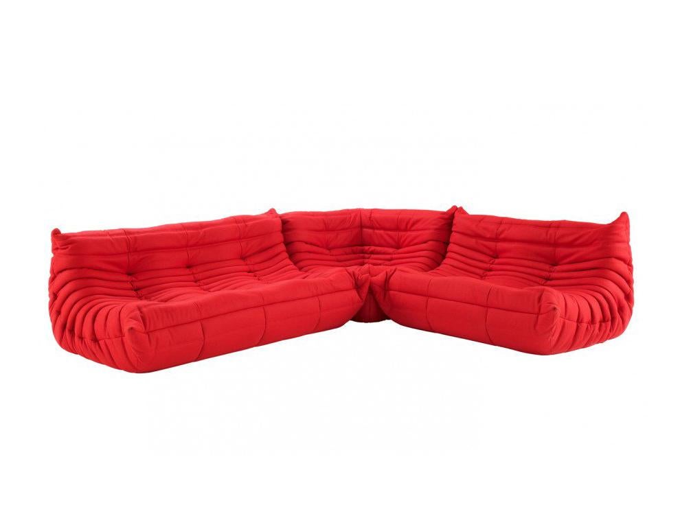 10 Best Corner Sofas The Independent