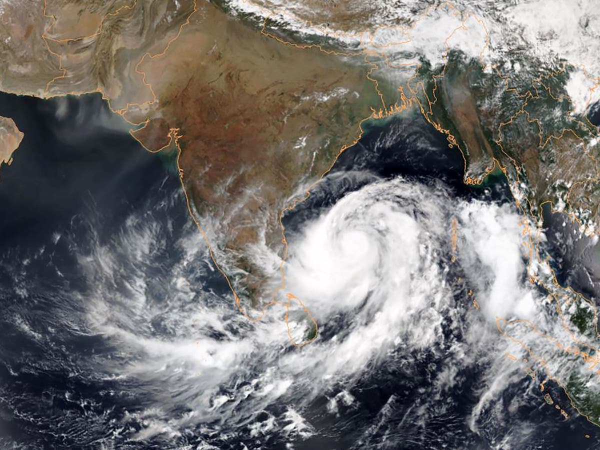 India Cyclone ?quality=75&width=1200&auto=webp