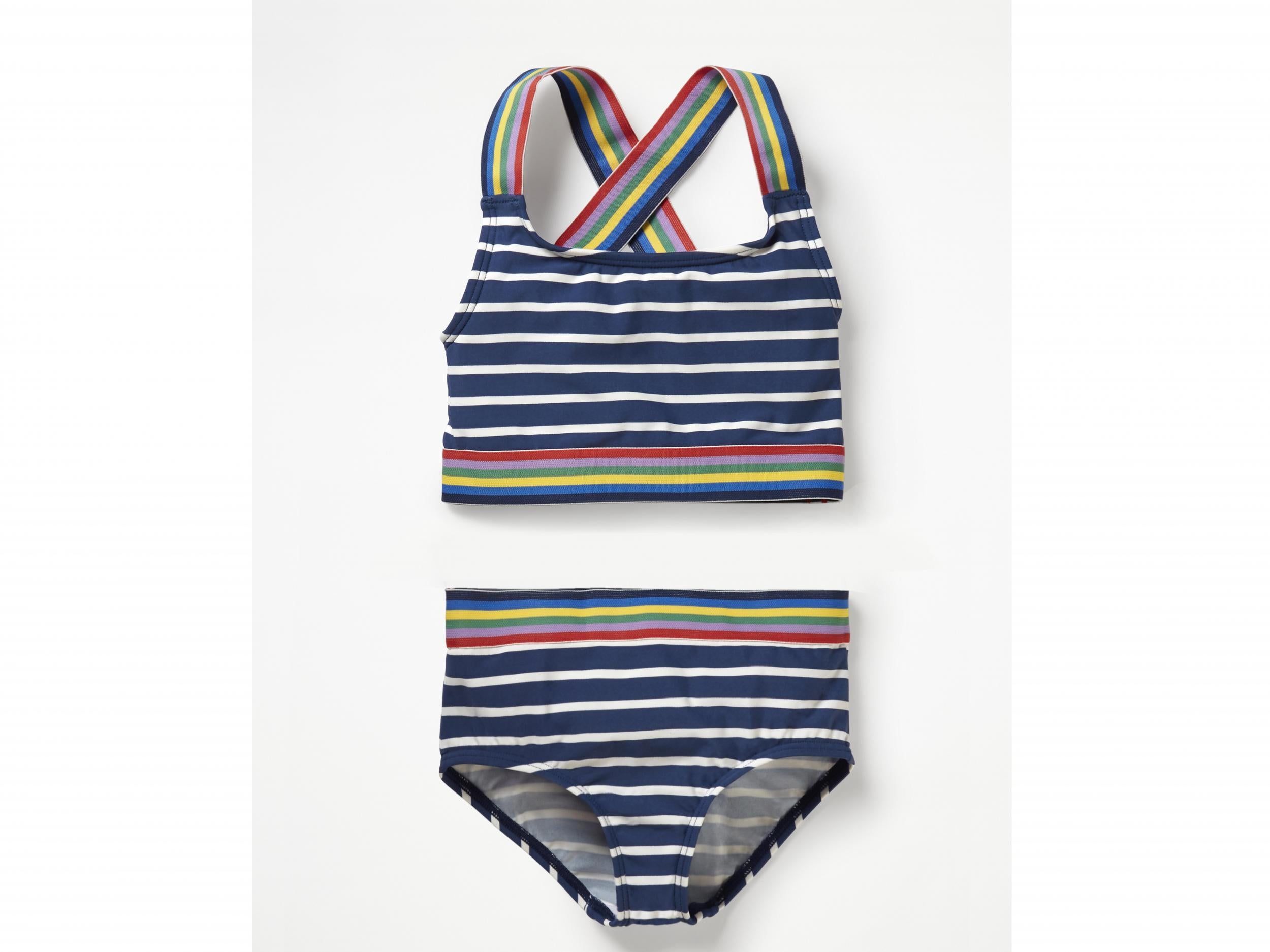 sainsburys childrens swimwear