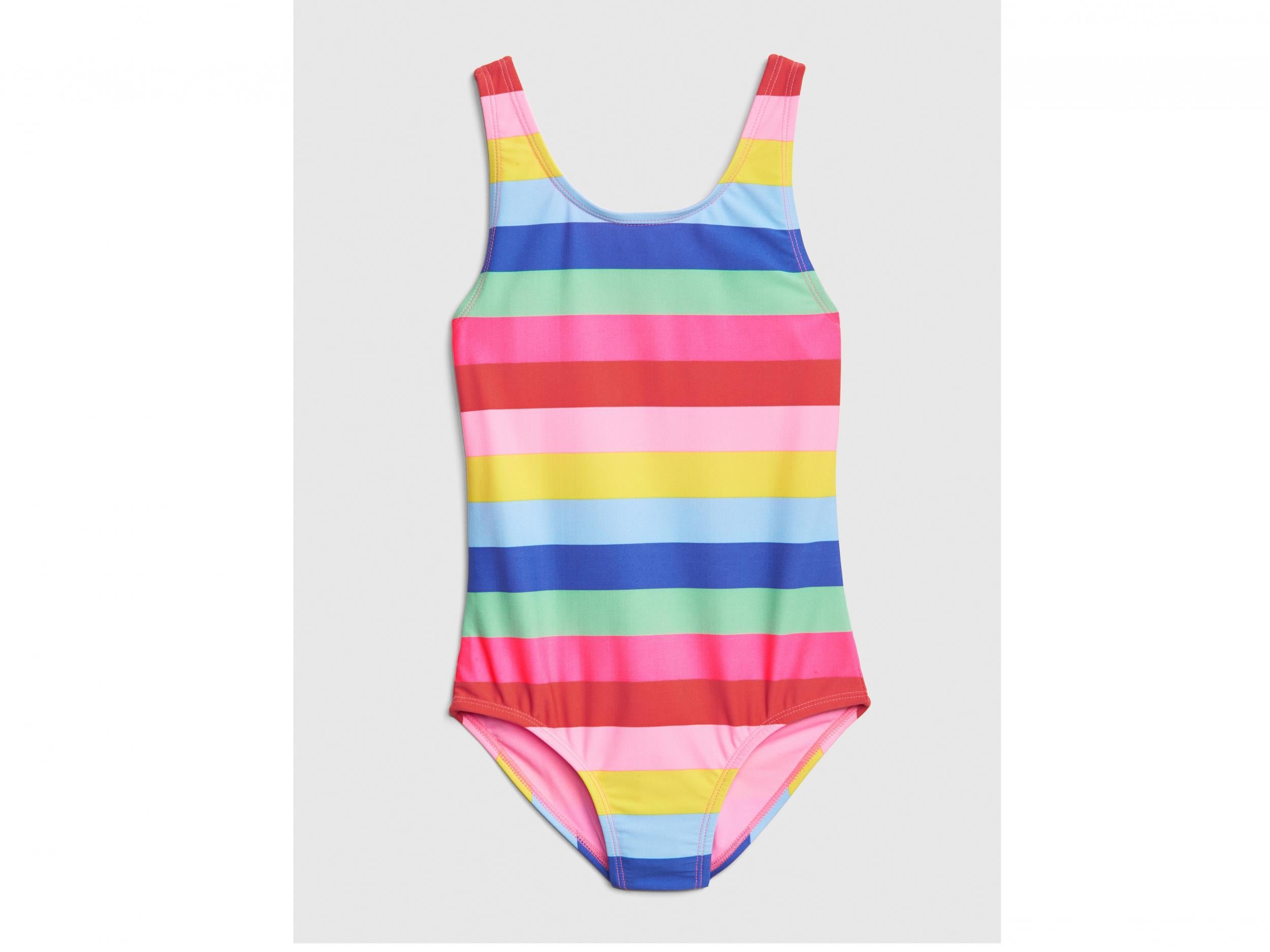 sainsburys childrens swimwear