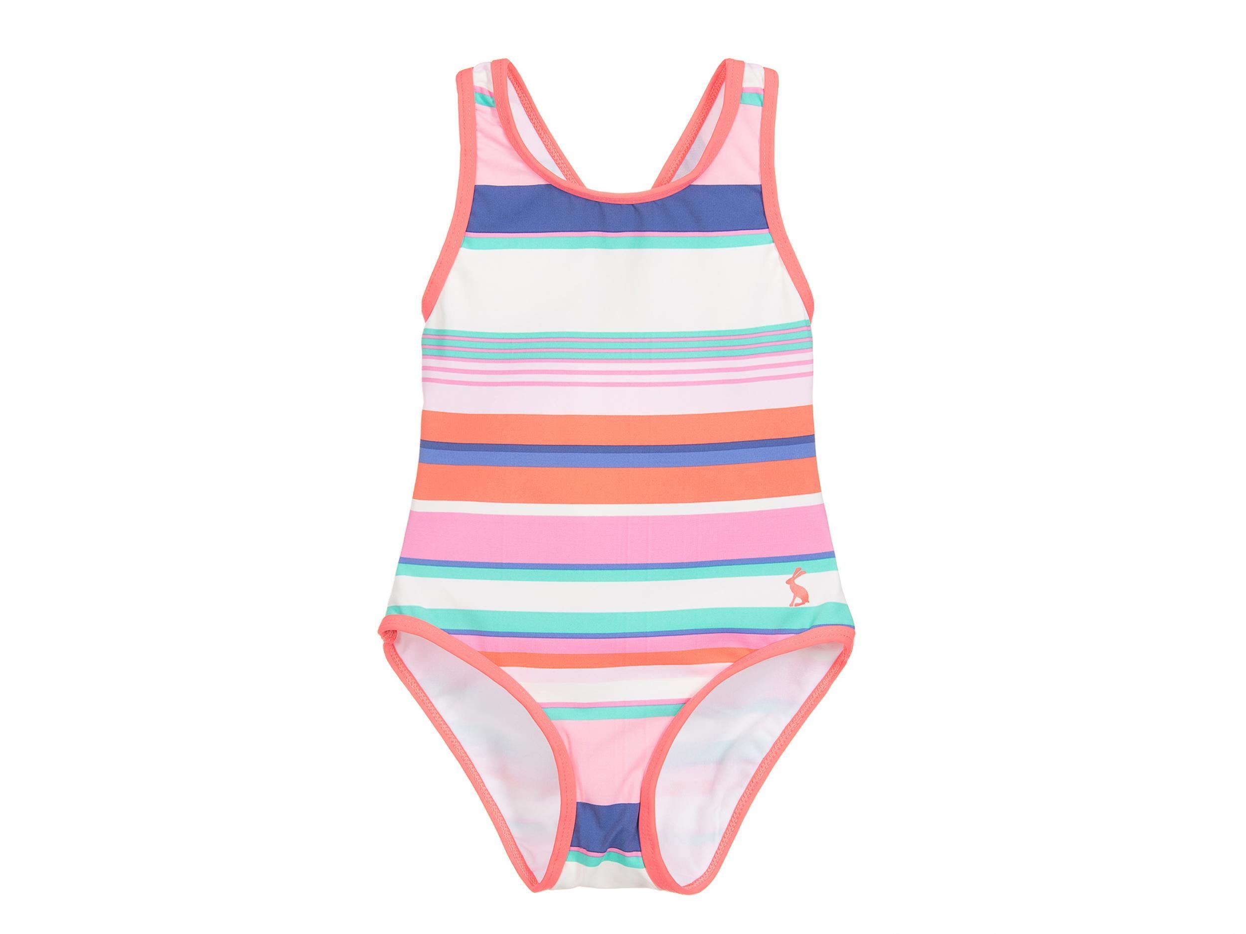 sainsburys childrens swimwear