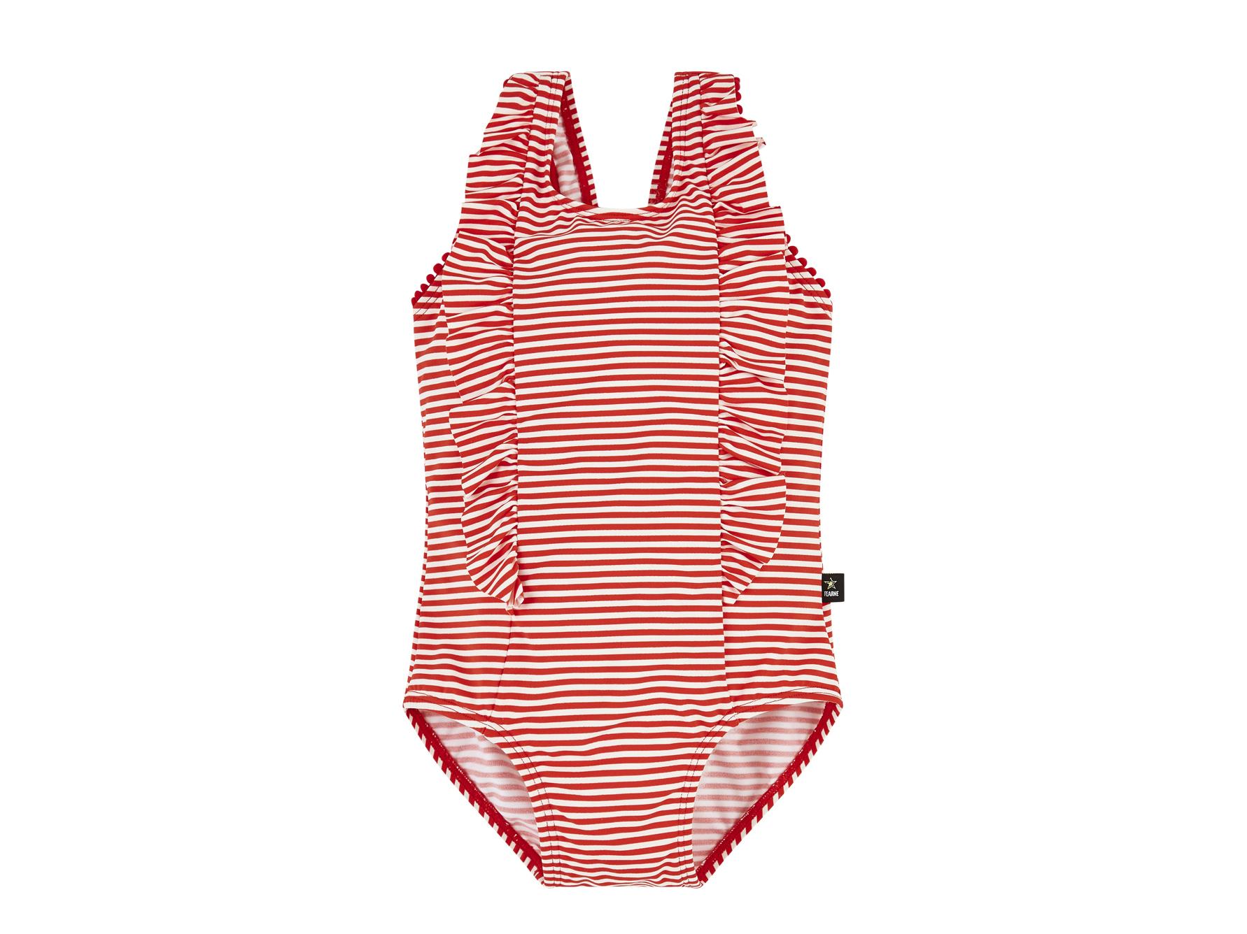 boots baby swimming costume