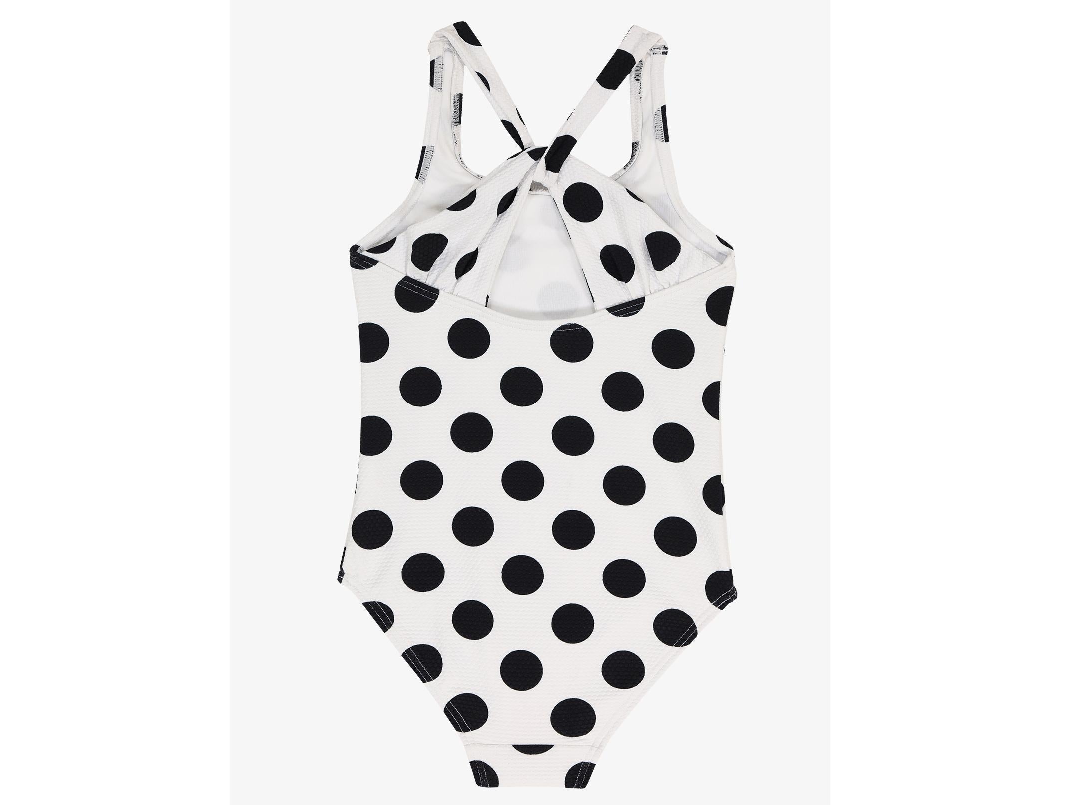 sainsburys baby swimwear