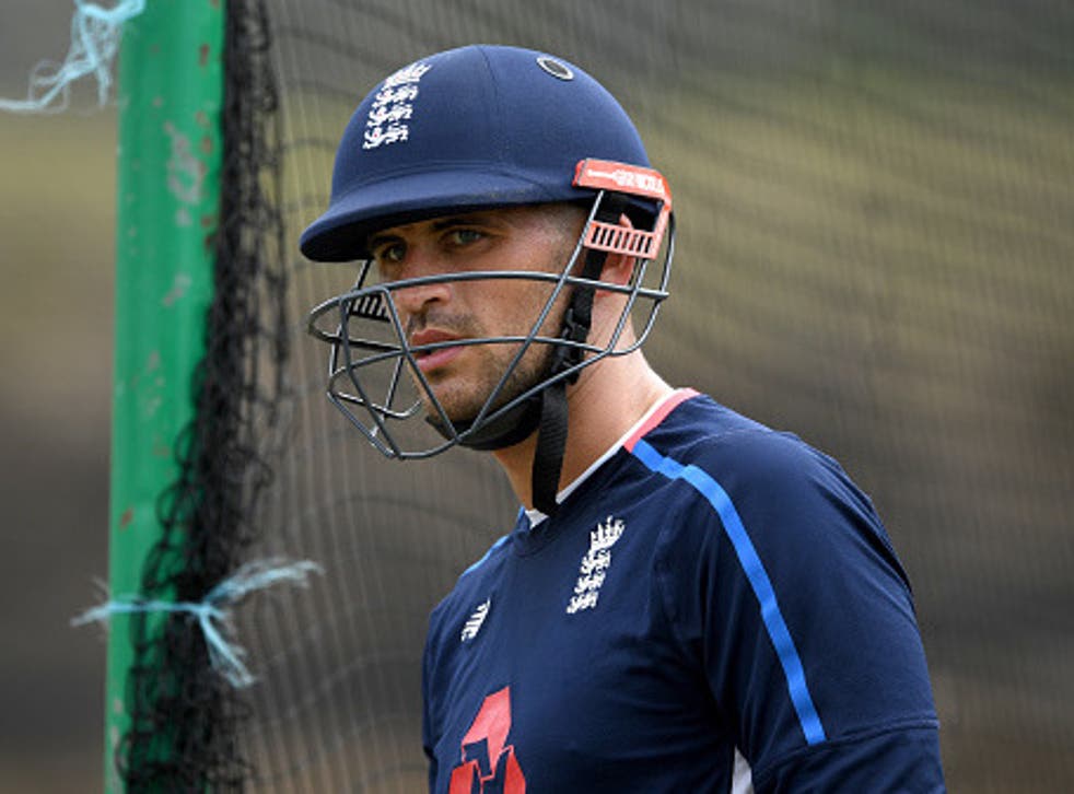 Hales is reportedly serving a 21-day ban
