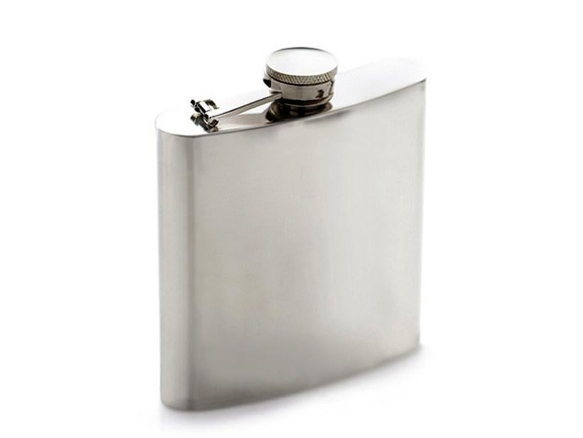 Best flasks for gifts and drinking on the | The Independent