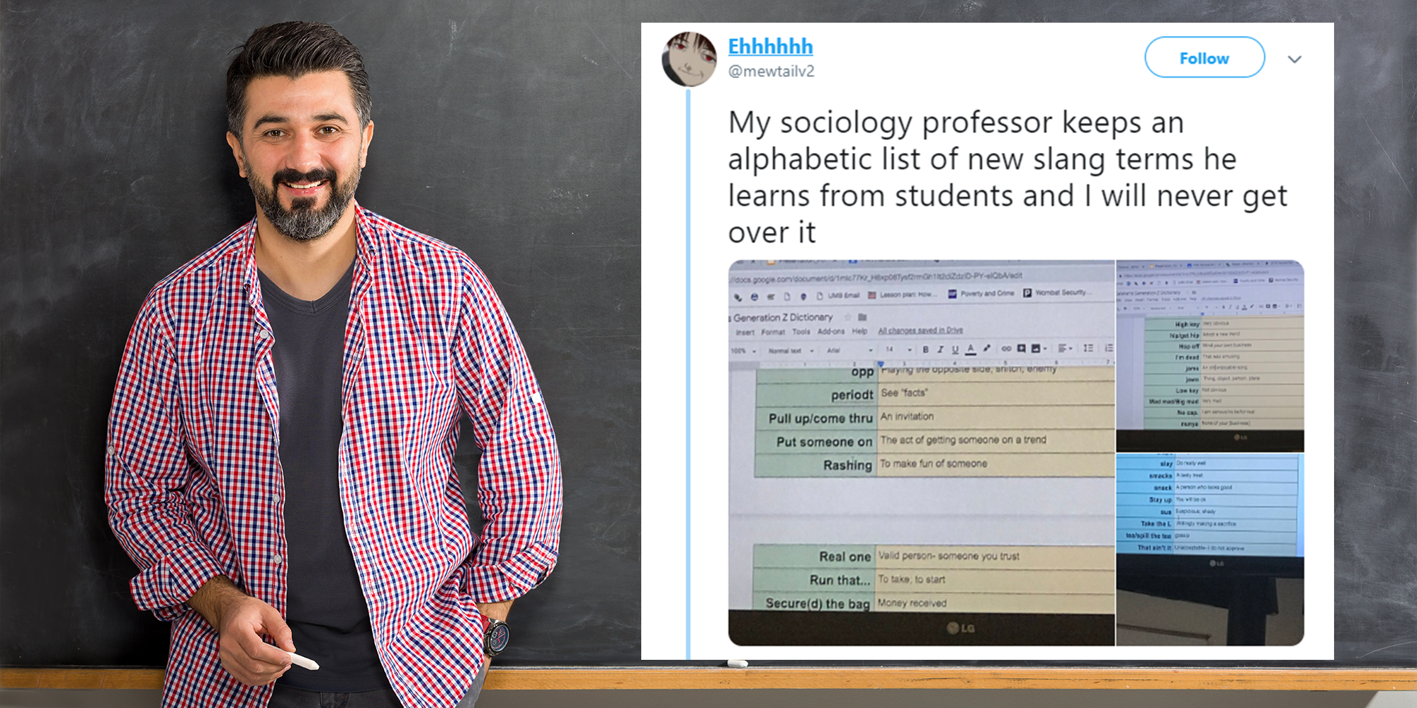 professor-goes-viral-with-list-of-slang-terms-his-students-use