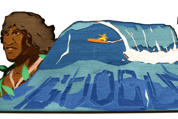 Related video: Brothers of Eddie Aikau share memories of the surfer and lifeguard on the 40th anniversary of his disappearance