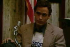 Ted Bundy: Who was the serial killer and how did he die?