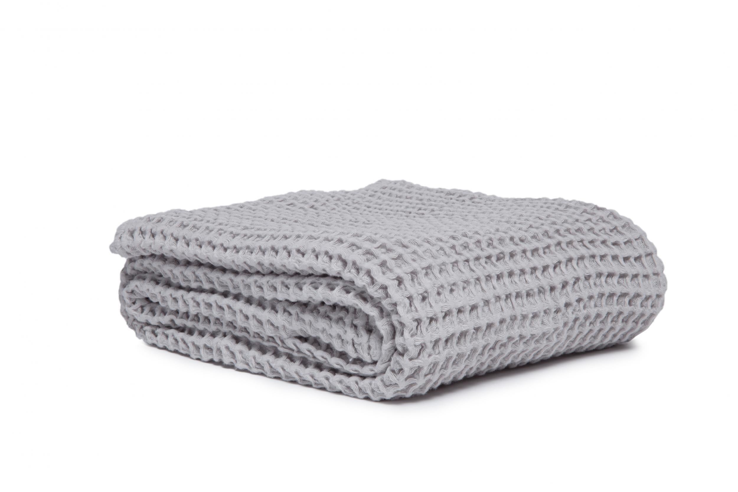 Best bath towels | The Independent | The Independent