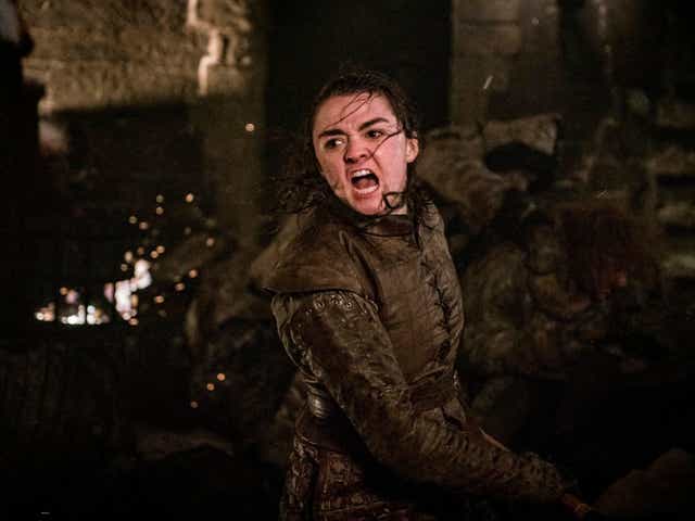 game of thrones oathbreaker recap   59