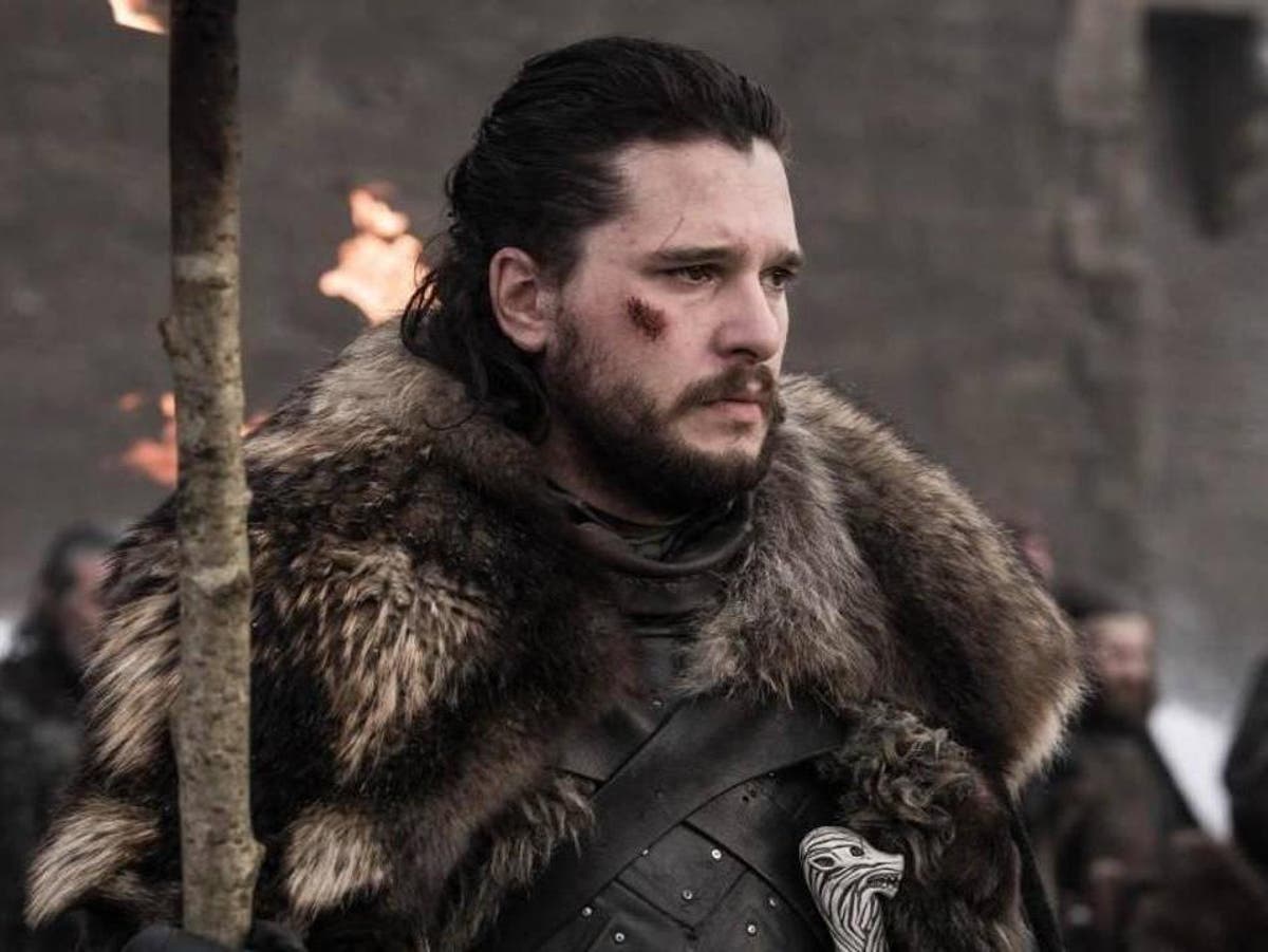 Game of Thrones season 8 episode 4, recap review: Not hugely satisfying as show goes back to basics