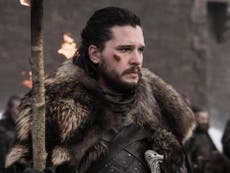 Game of Thrones season 8 episode 4, review: Not hugely satisfying