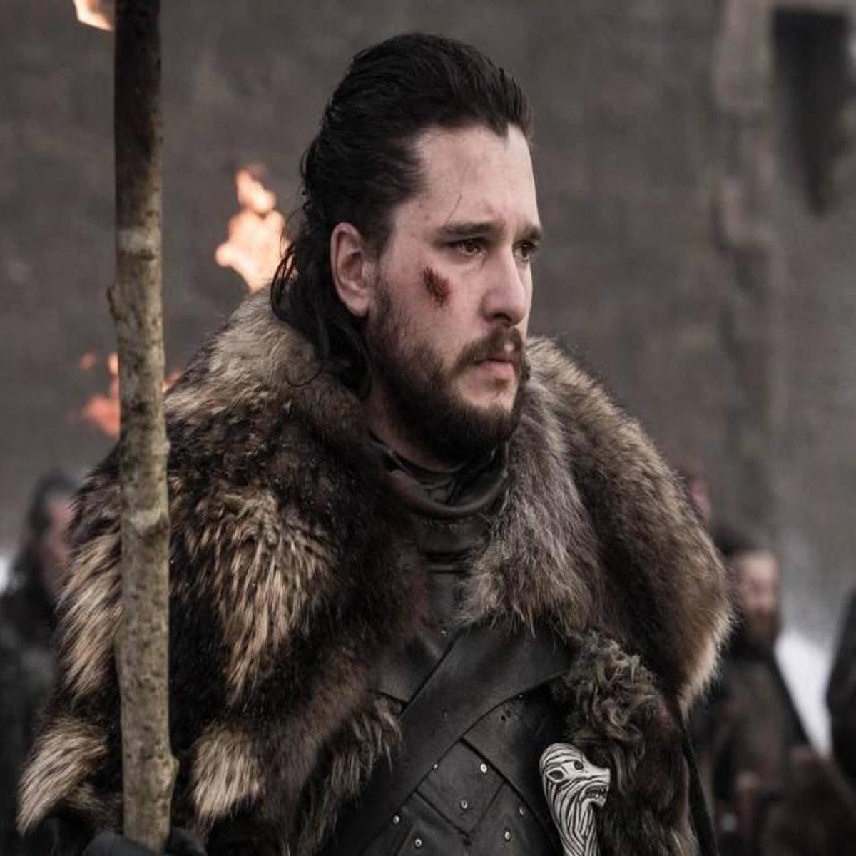 Game of Thrones: 'Game of Thrones' episode leaks online again, teases  second death of a major character