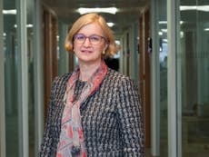 Parents could be making ‘knee-jerk’ decisions to home school children, Ofsted report warns