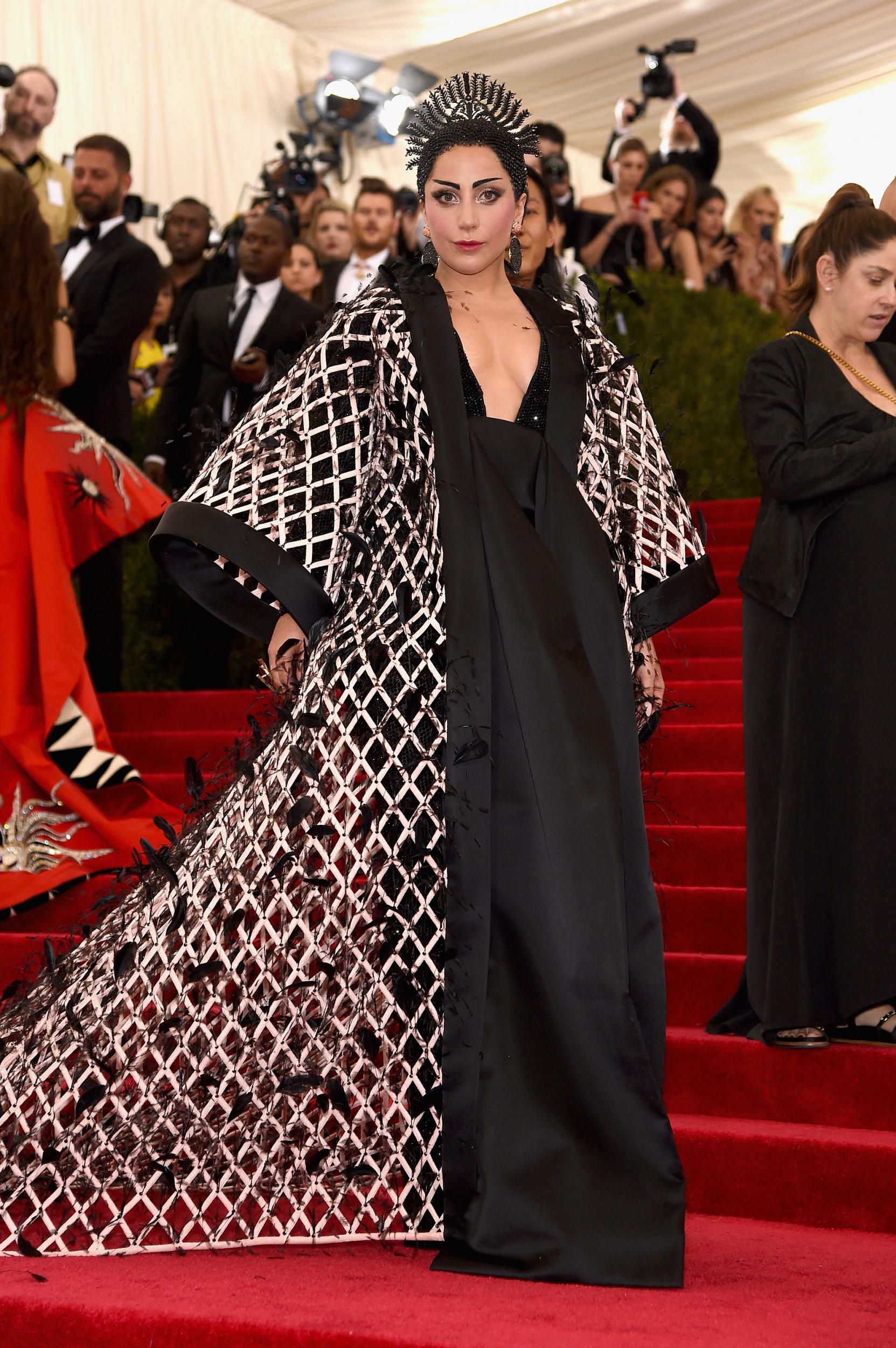 gettyimages-472174958.jpg