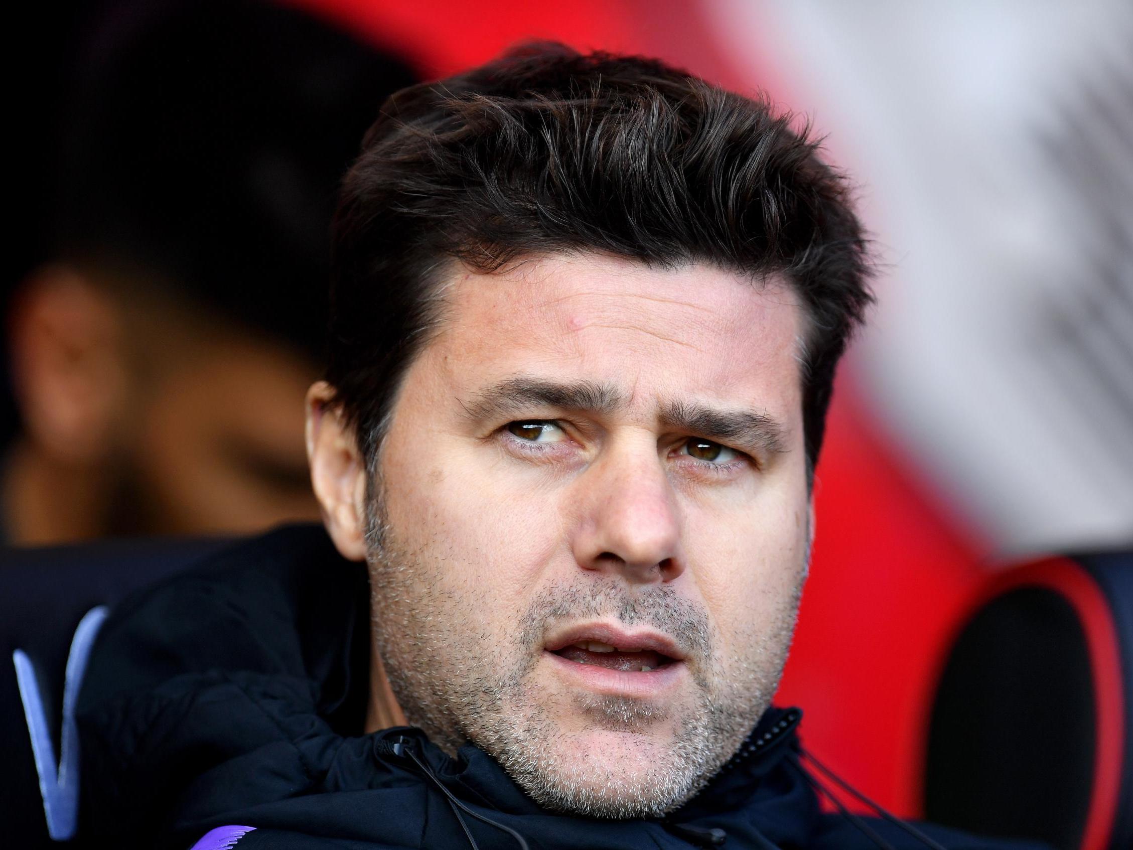 Tottenham Vs Everton Kick Off Time Tv Channel Info Team News Predicted Line Ups Prediction H2h Odds And More The Independent The Independent