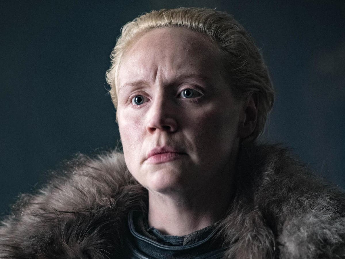 Game of Thrones season 8 accused of 'virgin shaming' Brienne in episode 4 sex scene