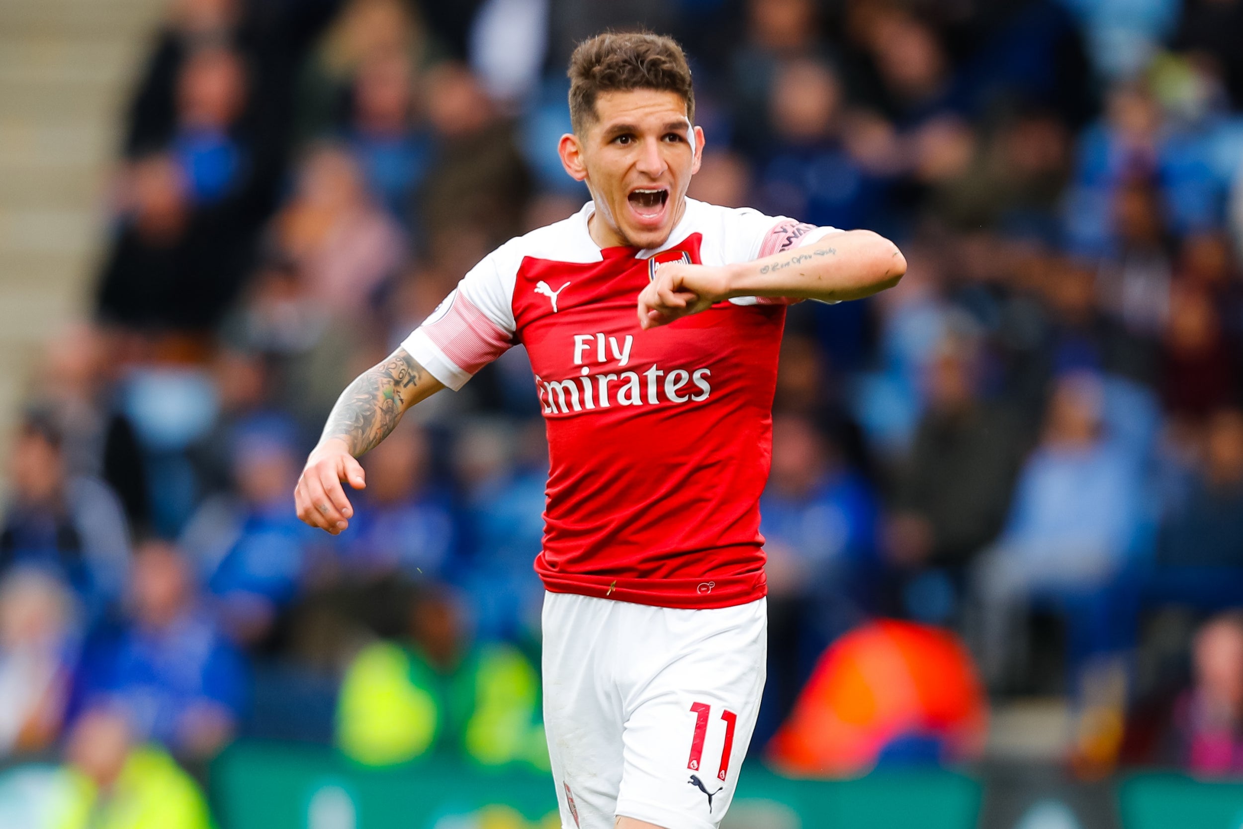 Bbc Sport Arsenal Transfer News Live