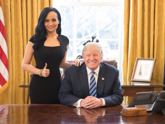 katrina-pierson.png