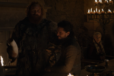 HBO reacts to coffee cup ‘mistake’ in Game of Thrones