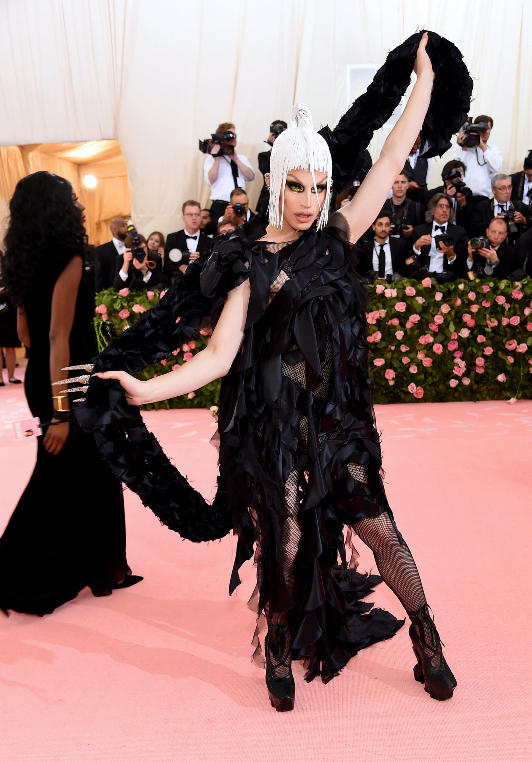 Aquaria