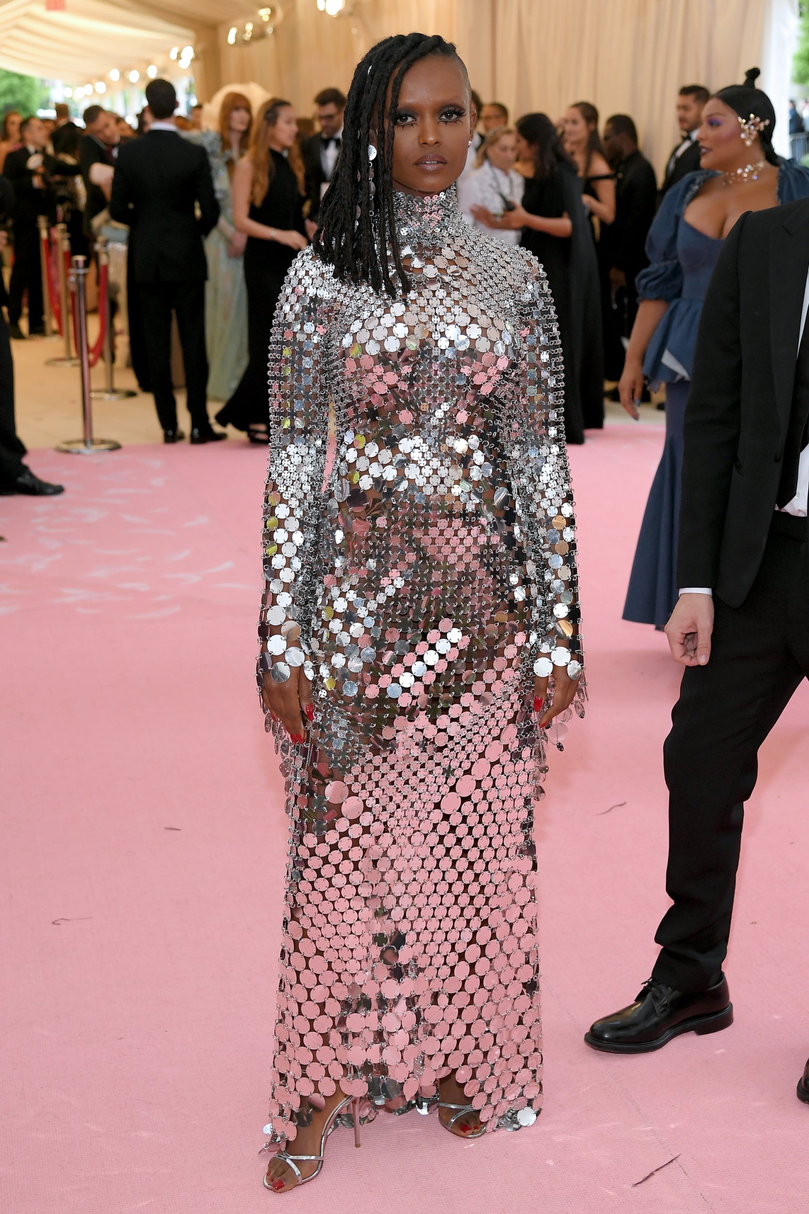 Kelela