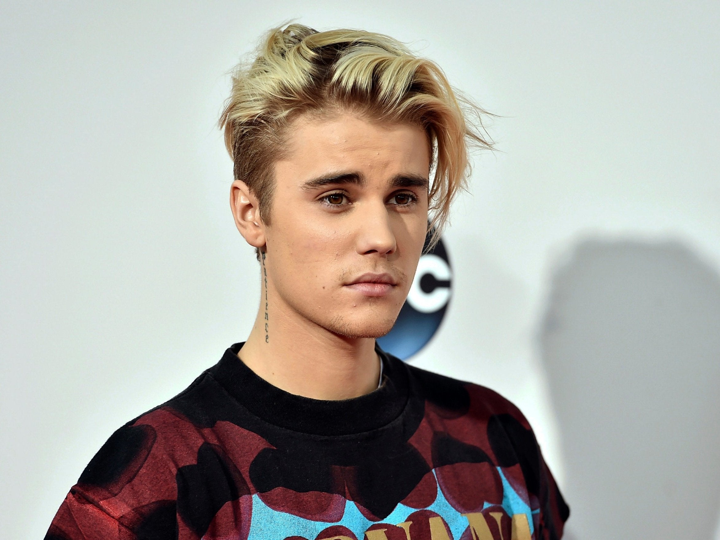 Justin Bieber's Haircuts Have Come Full Circle | GQ