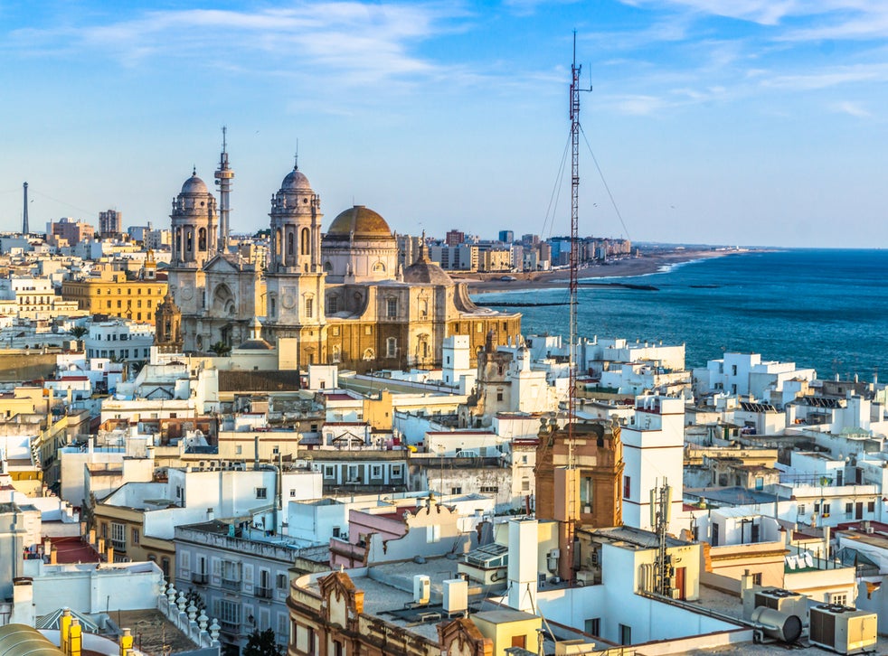 cadiz-city-guide-where-to-eat-drink-shop-and-stay-in-spain-s-oldest