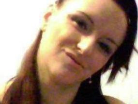 Henriett Szucs: Police name second woman found dead in Canning Town freezer