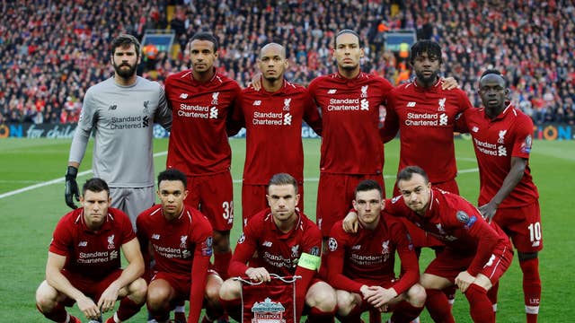 Barcelona News Lionel Messi And Teammates Booed Vs Getafe After Champions League Collapse Against Liverpool The Independent The Independent
