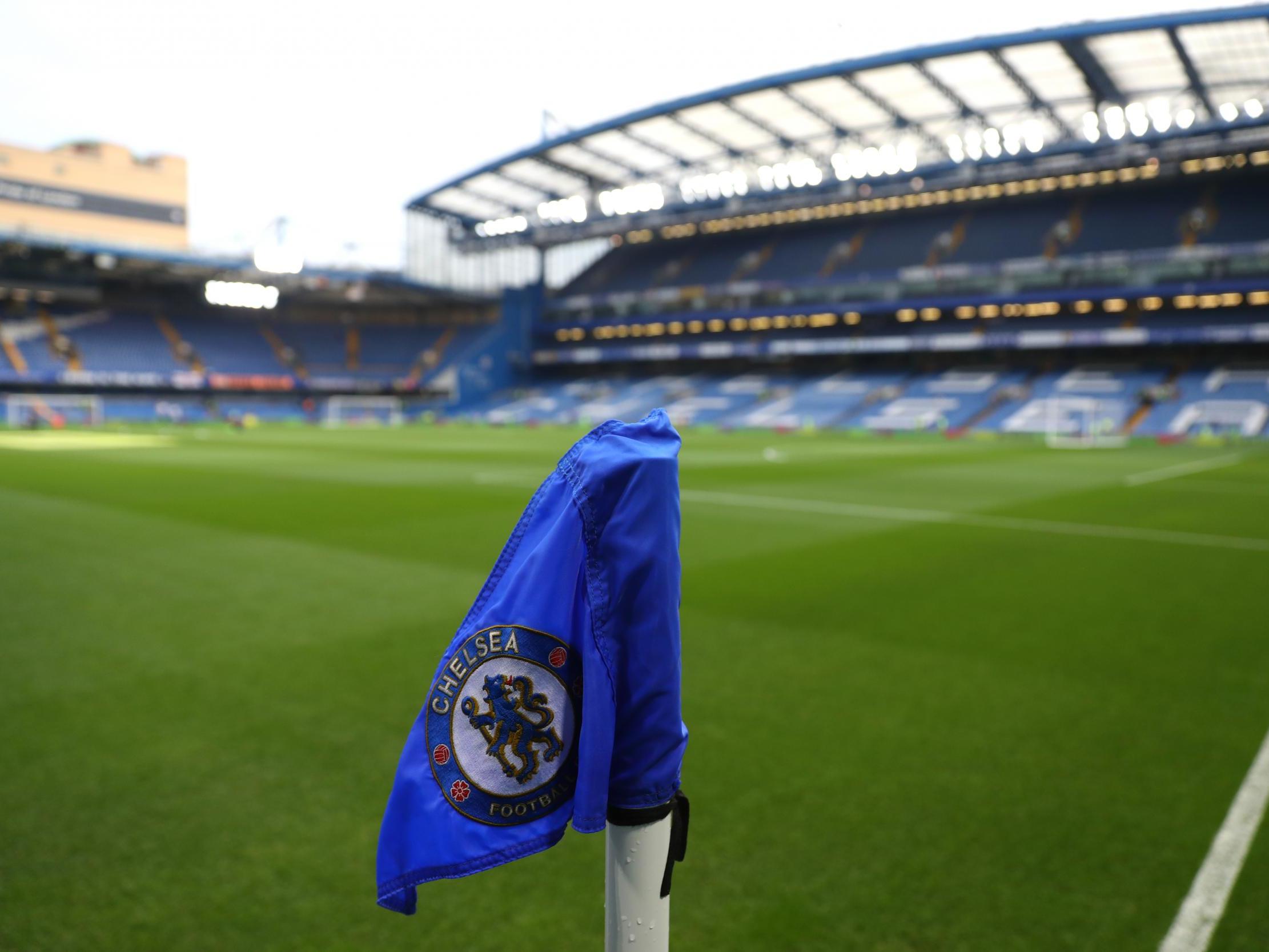 Chelsea look set to serve a two-window transfer ban