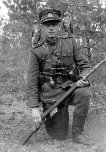 Adolfas Ramanauskas led the Lithuanian anti-Soviet resistance movement, but is said to have persecuted Jews