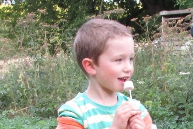 Sebastian Hibberd died in 2015 after the NHS 111 service failed to identify the seriousness of his condition and his parents were unable to get a GP appointment