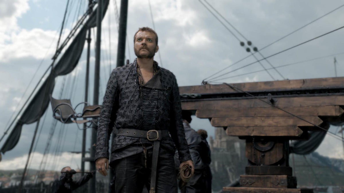 Game of Thrones season 8: How to watch episode 5 and has it leaked online?  | The Independent | The Independent