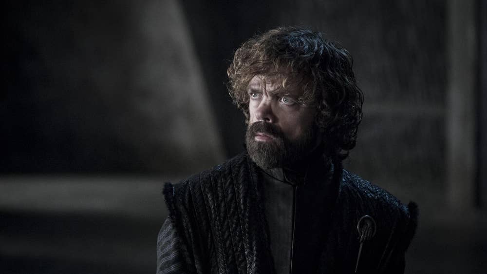 Game Of Thrones Recap And Finale Spoilers Who Wins The Iron Throne