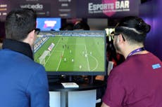 Fifa 20 and EA down: Online servers and games not working as users encounter problems