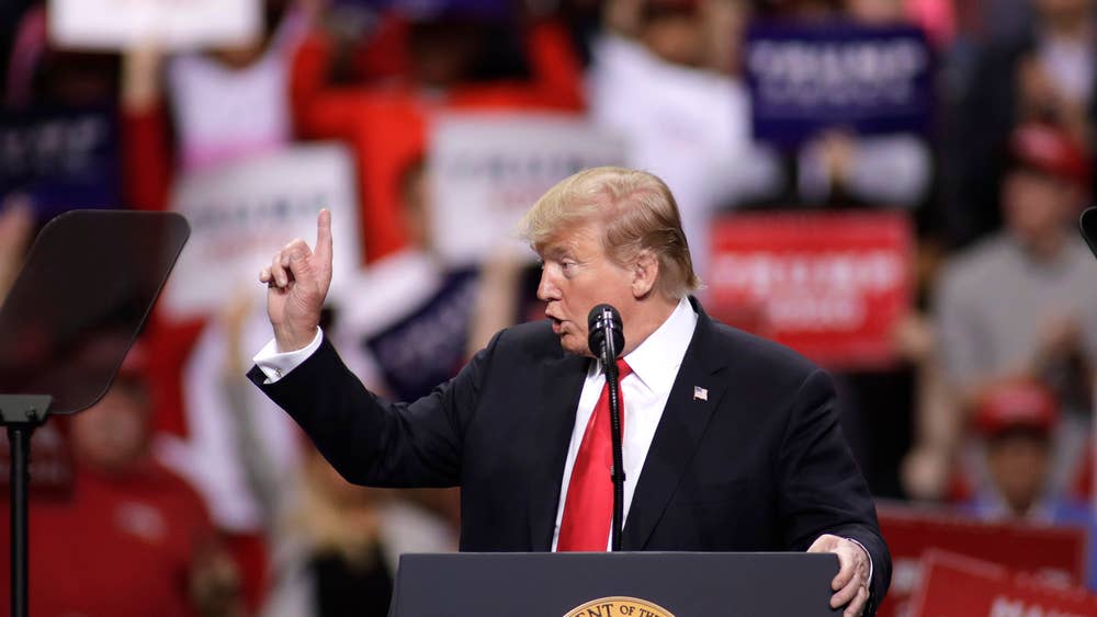 The Serious Side - part 7 - Page 15 Trump-rally-1.jpg?width=1000&height=614&fit=bounds&format=pjpg&auto=webp&quality=70&crop=16:9,offset-y0