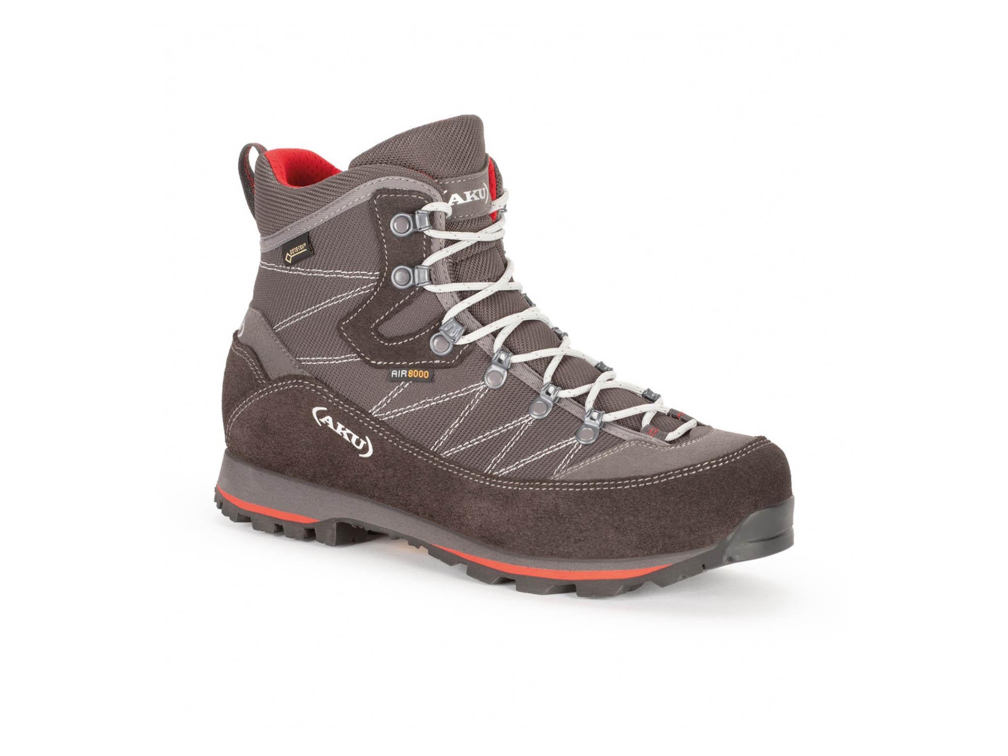 aldi hiking boots 2018