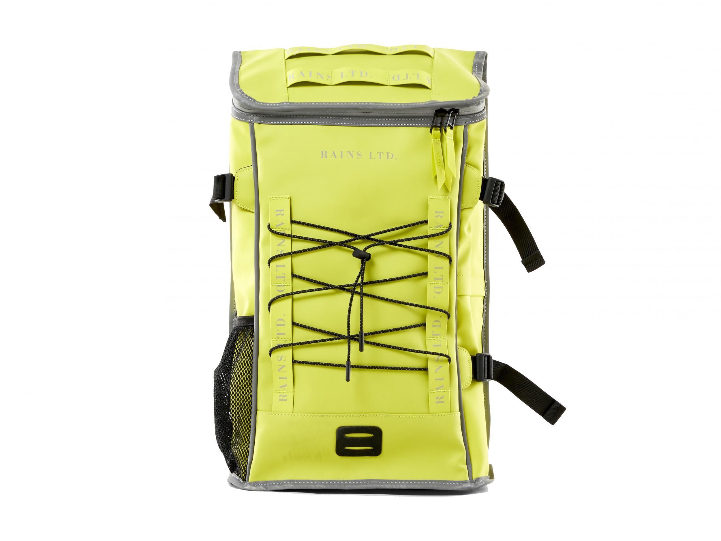 hip backpack brands