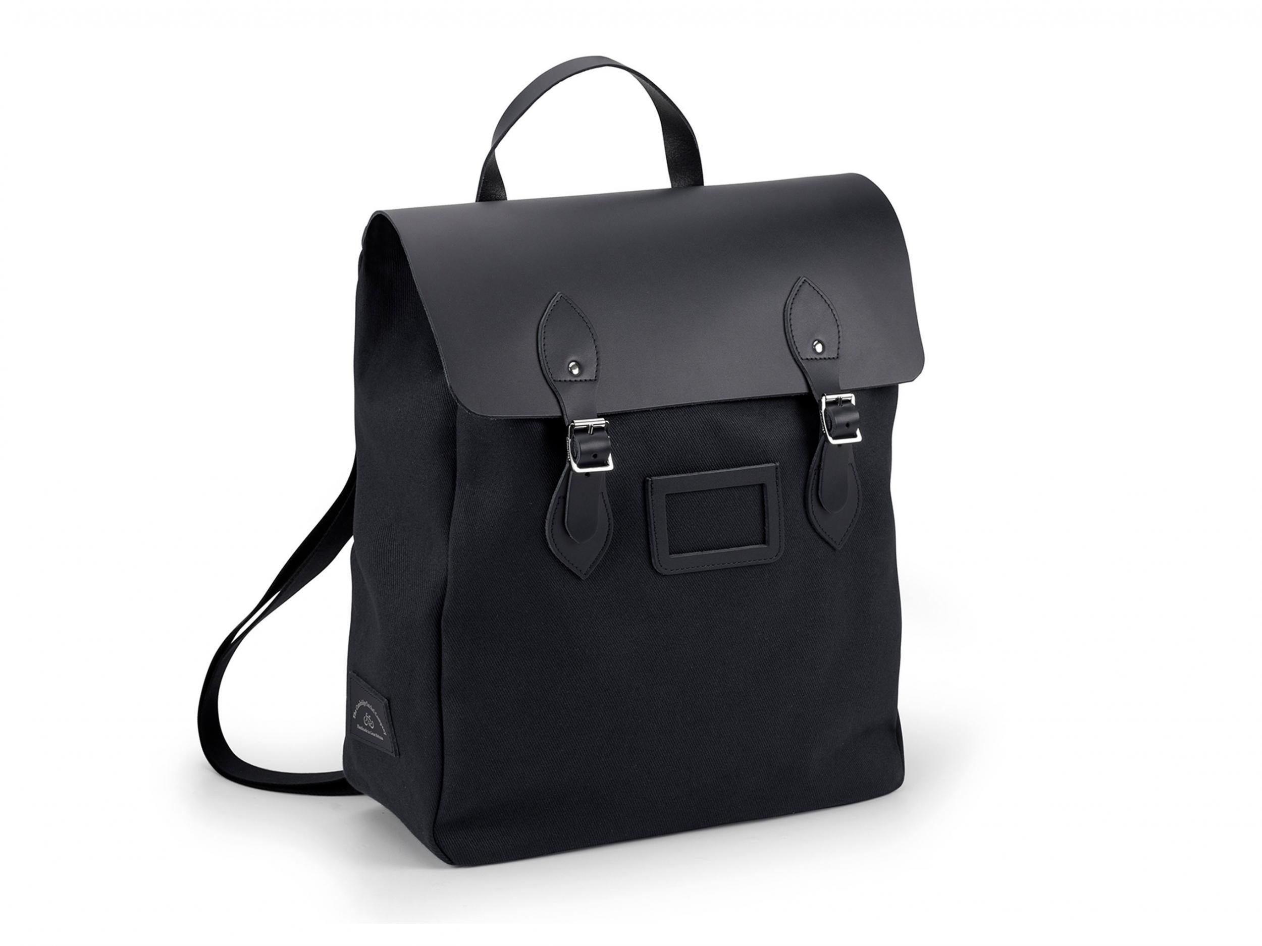 mens backpacks uk