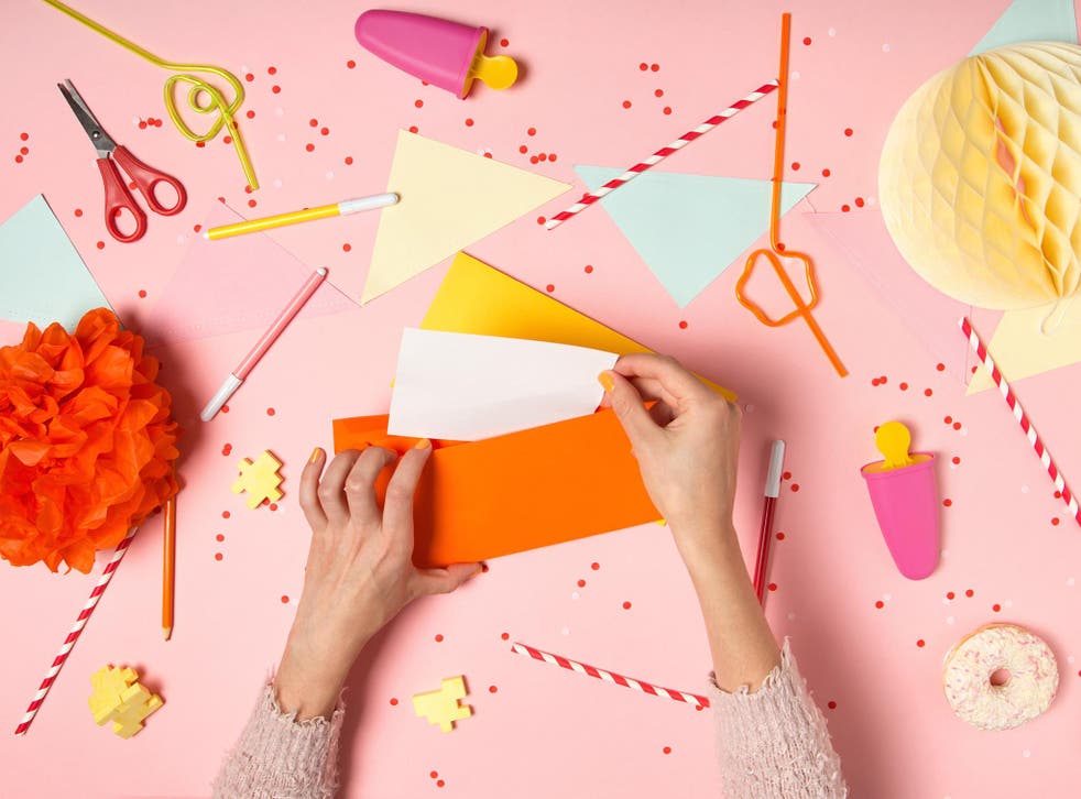 How To Write The Perfect Party Invites The Independent The Independent How To Write The Perfect Party Invites The Independent The Independent