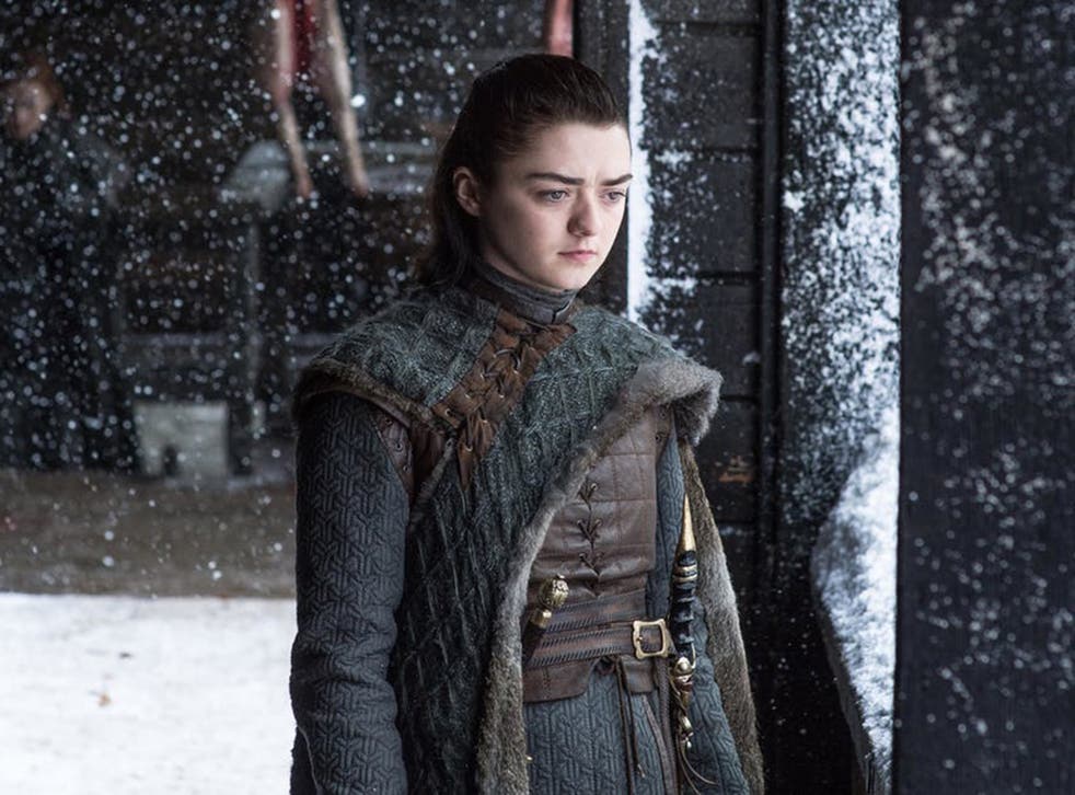 game of thrones night queen fanfiction 39 game of thrones night queen fanfiction 75