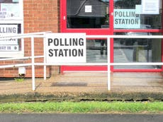 Voter ID is a dangerous step towards electoral suppression in the UK