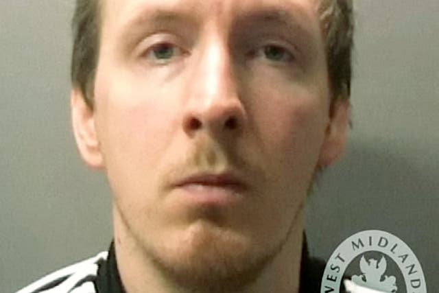 A former school teacher has been jailed for five years after admitting grooming children online and making thousands of indecent images