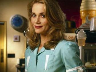 Peggy Lipton Dead: Mod Squad And Twin Peaks Star Dies, Aged 72 | The ...