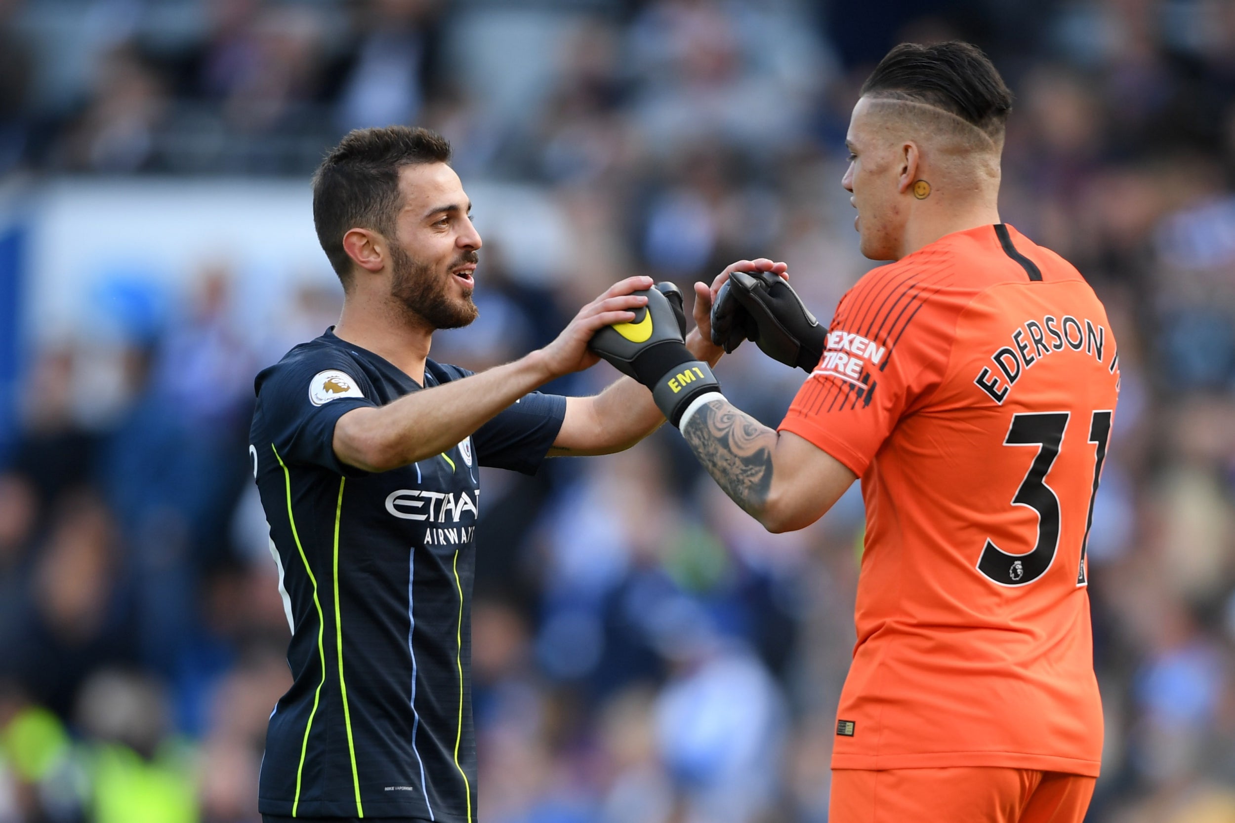 brighton-vs-man-city-player-ratings-as-riyad-mahrez-shines-to-help