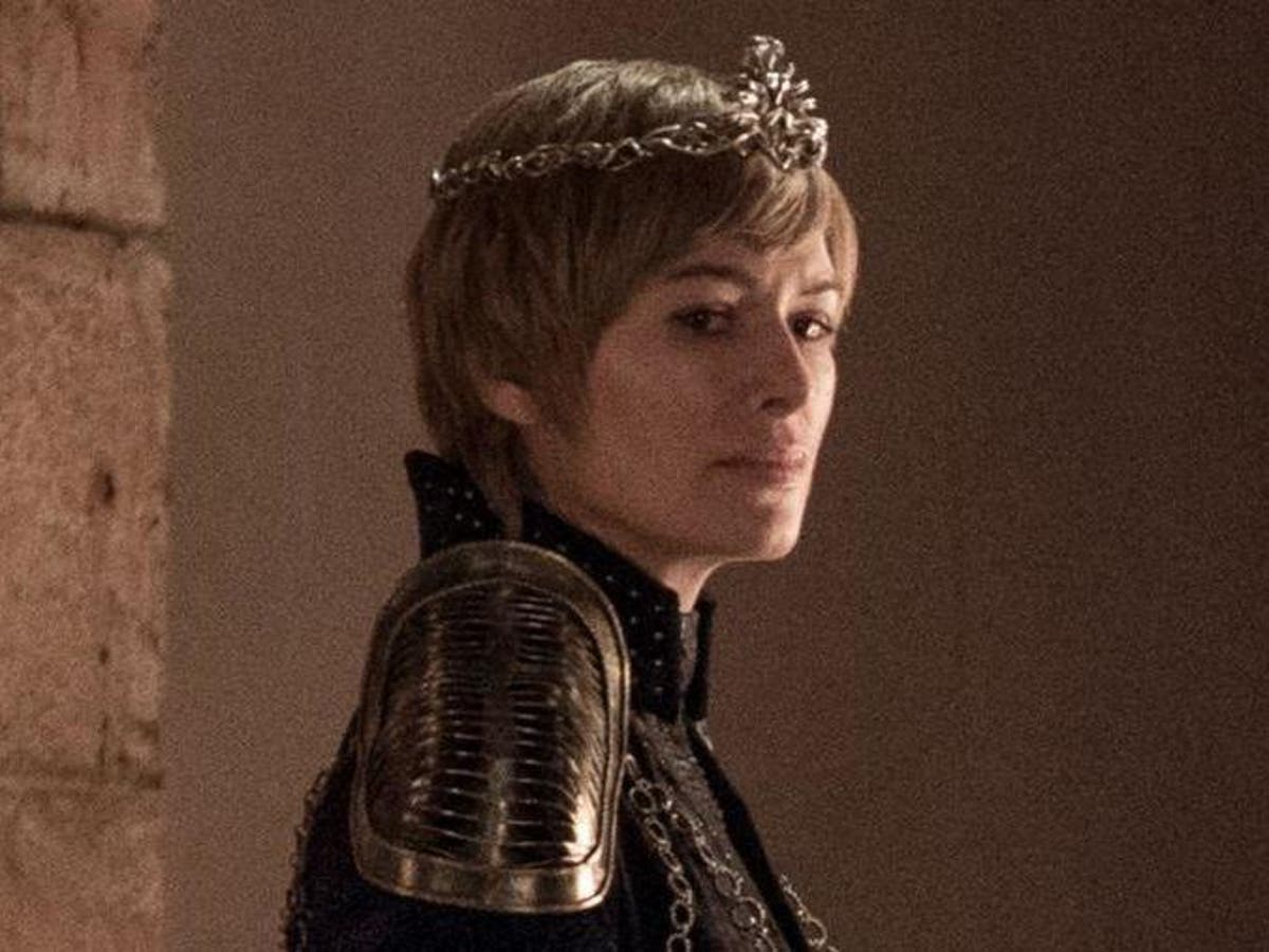 Game of Thrones season 8: Fans criticise writers for 'humanising' Cersei to 'vilify' Daenerys