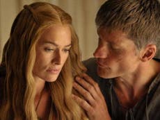 Game of Thrones season 8 debunks popular theory in episode 5