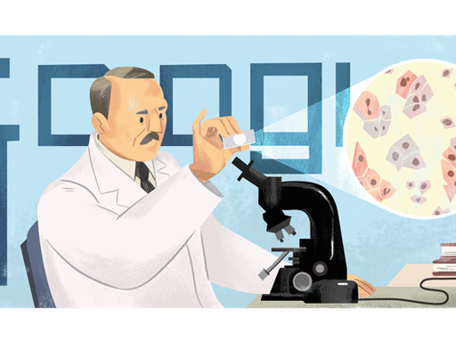 Related video: NHS releases first national cervical cancer smear test advert