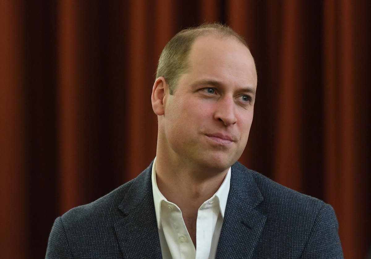 Prince William, Katy Perry and Stephen Fry team up for mental health ...